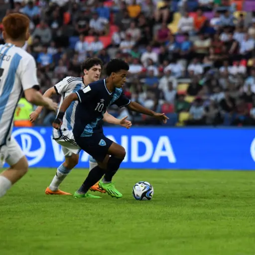 combinacion-de-resultados-para-que-guatemala-clasifique-a-octavos-de-final-del-mundial-sub-20-2-1.jpeg ,