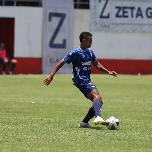 jose-corena-comunicaciones.jpg ,