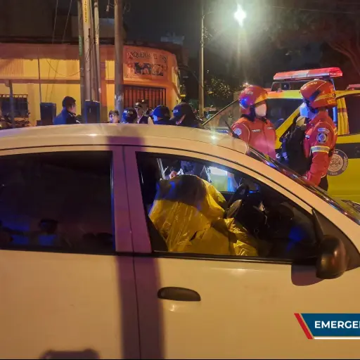 ataque-armado-scaled-1.jpg ,