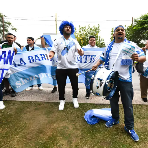 aficion-guatemala-santiago-del-estero-argentina-2.jpg ,