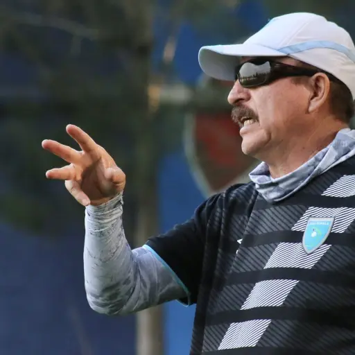 anuncian-premundial-sub-20-de-concacaf-publinews-4.jpg ,