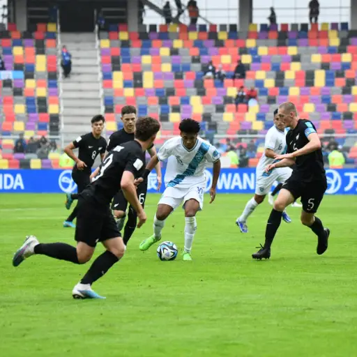 Guatemala-vs-Nueva-Zelanda-resultado-Mundial-Sub-20-2.jpeg ,