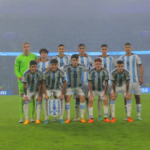 Argentina-derrota-a-Uzbekistan-Mundial-Sub-20-3-scaled-1.jpg ,