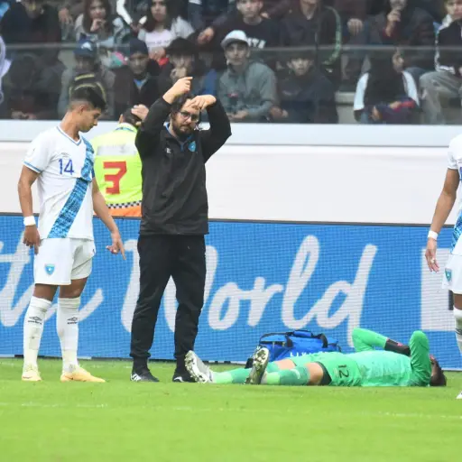 Jorge-Moreno-golpe-Mundial-Sub-20-2023-scaled-1.jpg ,