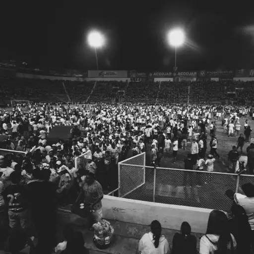 tragedia-estadio-cuscatlan-1.jpg ,