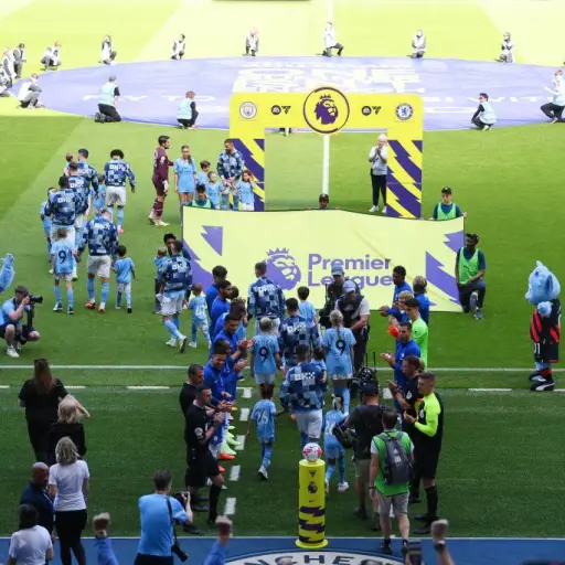 pasillo-chelsea-manchester-city-1.jpg ,