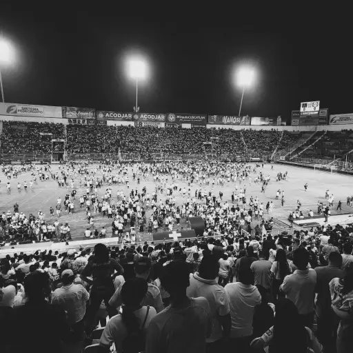 tragedia-estadio-cuscatlan-2.jpg ,