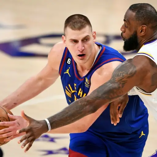 lakers-nuggets-tercer-juego-serie-2.jpg ,