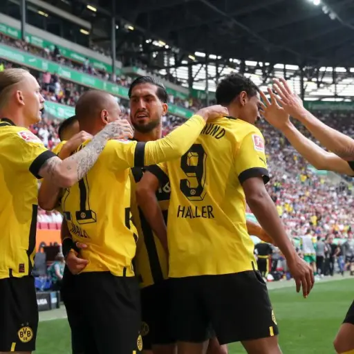 borussia-dortmund-lideres-bundesliga-2.jpg ,