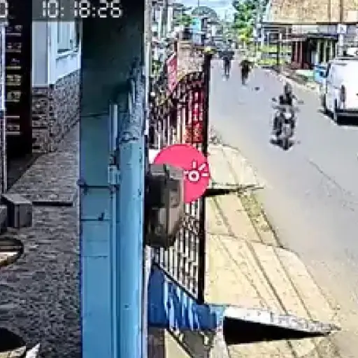 asalto-caja-rural-malacatan-san-marcos.jpg ,