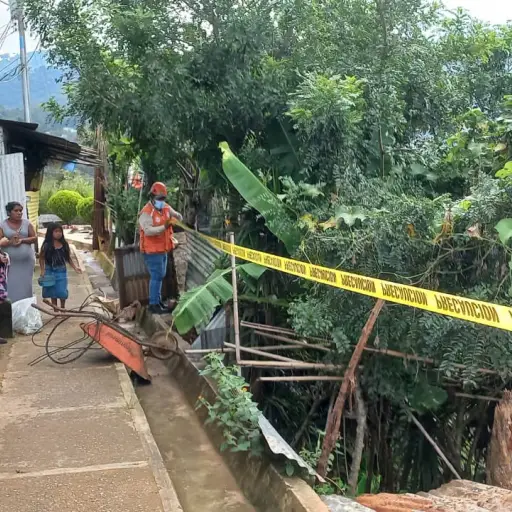 Temporada-de-lluvias-ha-dejado-3.1-millones-de-personas-afectadas-.jpg ,