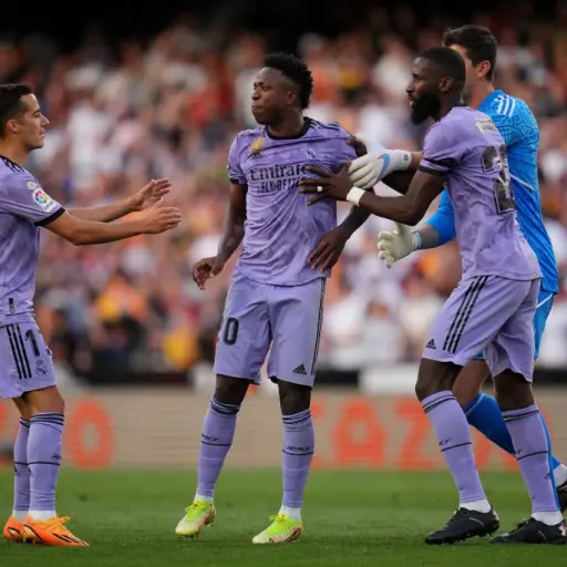 vinicius-junior-expulsado-2.jpg ,