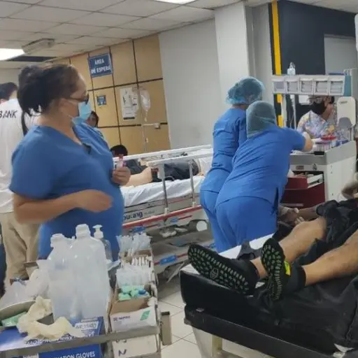 tragedia-en-el-cuscatlan-mayo-2023.jpg ,