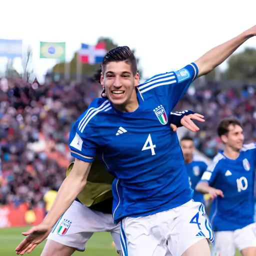 Italia-derrota-Brasil-Mundial-Sub20.jpg ,