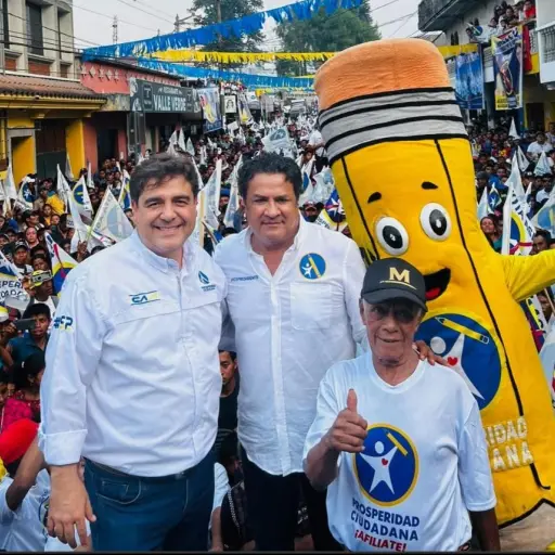Carlos-Pineda-Prosperidad-Ciudadana.jpg ,