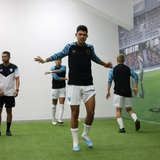 seleccion-nacional-de-guatemala-mayo-2023.jpeg ,