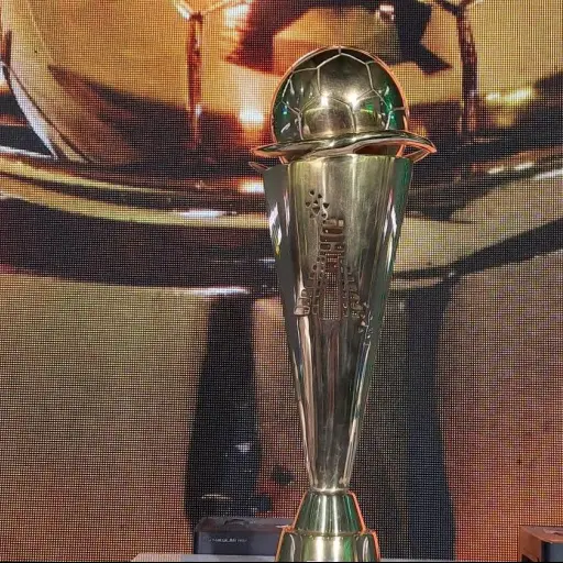 semifinales-de-liga-guate-banrural-clausura-2023.jpg ,