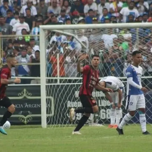 deportivo-coatepeque-primera-division-mayo-2023.jpg ,