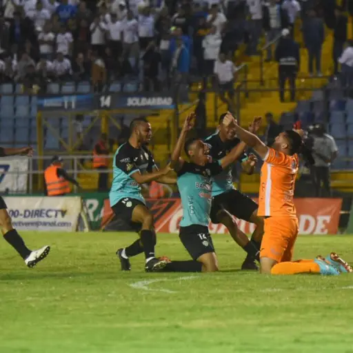 antigua-finalista-del-clausura-2023.jpeg ,