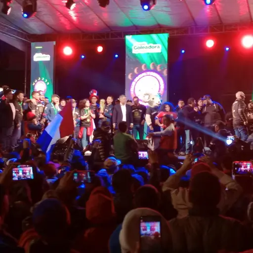 titulo-xelaju-4.jpg ,