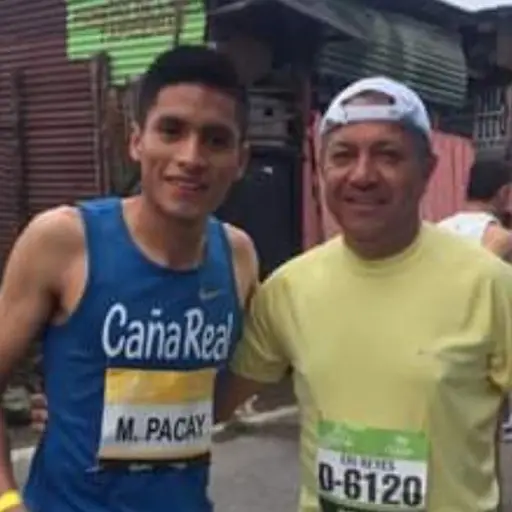 eir-reyes-laparra-muerte-mayo-2023.jpg ,