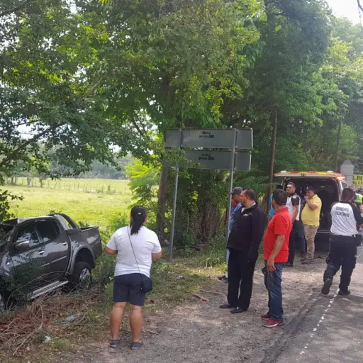 accidente-estudiante-de-agronomia.jpg ,