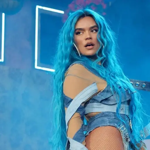 karol-g-publinews-mayo-2023.jpeg ,