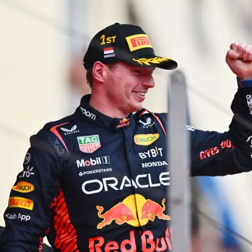 verstappen-monaco-2.jpg ,