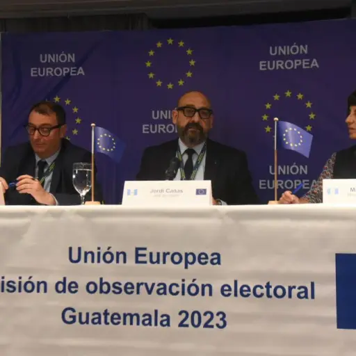 Mision-de-observacion-union-europea.jpeg ,