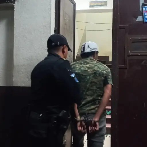 captura-coyote.jpg ,