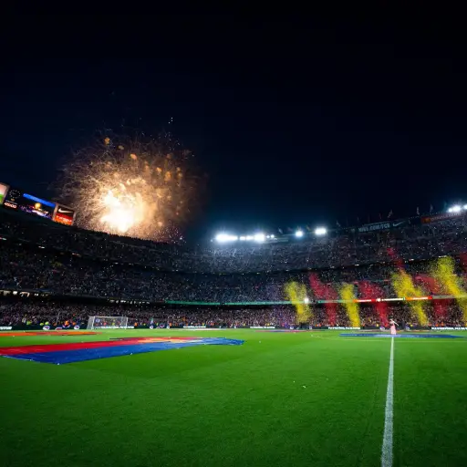 Barcelona-golea-en-la-despedida-del-Camp-Nou.jpg ,