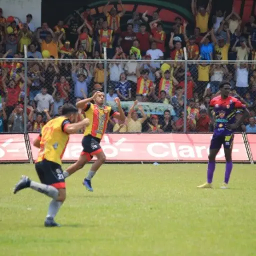 zacapa-asciende-a-liga-nacional-mayo-2023.jpg ,