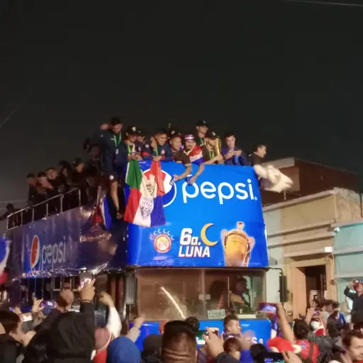 titulo-xelaju-1.jpg ,