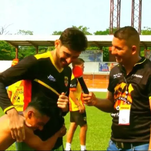 alvaro-garcia-portero-uruguayo-primera-division-mayo-2023.jpg ,