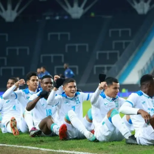 octavos-de-fina-mundia-sub-20-mayo-2023-1.jpg ,