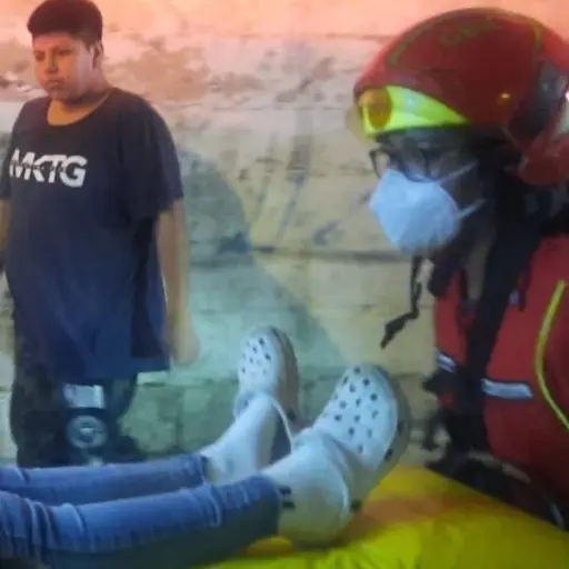 herida-asentamiento-zona-3-mayo-2023.jpg ,