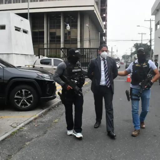 Fiscal-Stuardo-Campo-Mayo-2023-2.jpeg ,