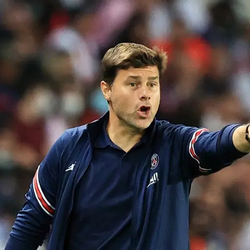 mauricio-pochettino-nuevo-tecnico-del-chelsea-mayo-2023.jpg ,