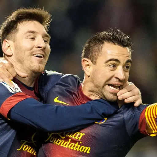 Xavi-ve-con-buenos-ojos-la-vuelta-de-Messi-2023.jpg ,