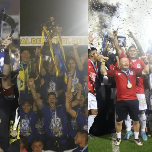 equipos-clasificados-copa-centroamericana-2023-1.png ,