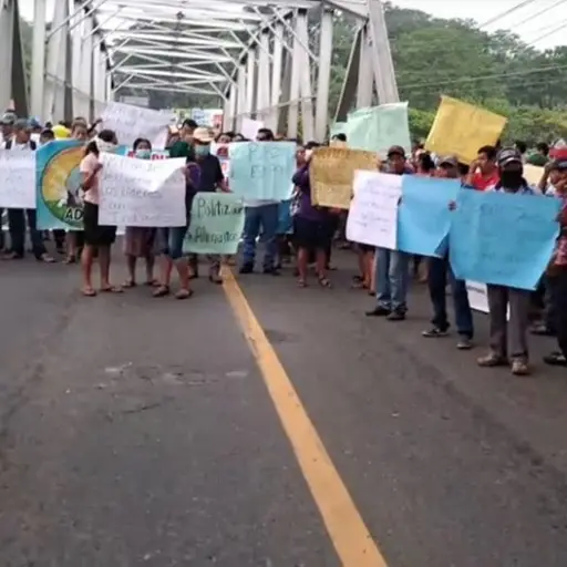 Bloqueo-Zarco-mayo-2023.jpg ,