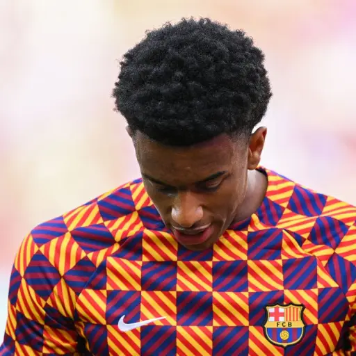 Alejandro-Balde-lesion-2.jpg ,