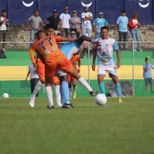 san-jun-pierde-categoria-de-primera-division-mayo-2023.jpg ,