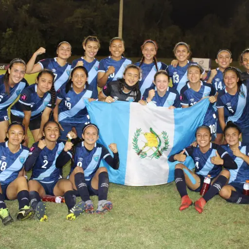 guatemala-vs-haiti-resultado-Premundial-sub-20-concacaf-publinews-11.jpg ,