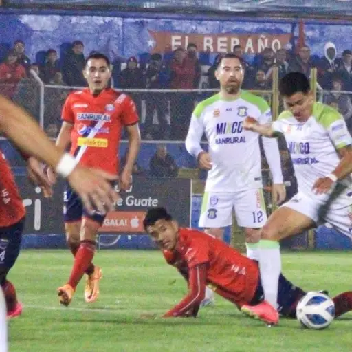 deportivo-mixco-renovacion-de-jugadores-mayo-2023.jpg ,