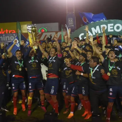 Xelaju-MC-campeon-del-clausura-2023.jpeg ,