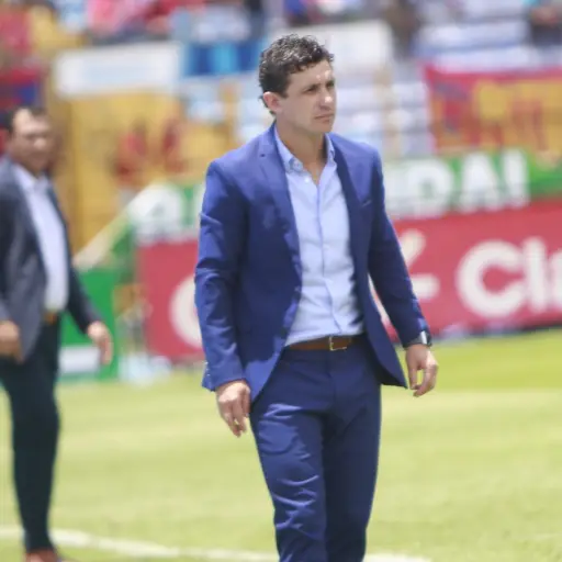 Sebastian-Bini-tecnico-de-Municipal-scaled-1.jpg ,