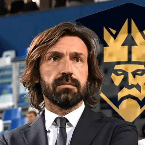andrea-pirlo-jugara-en-la-kings-league-mayo-2023.png ,