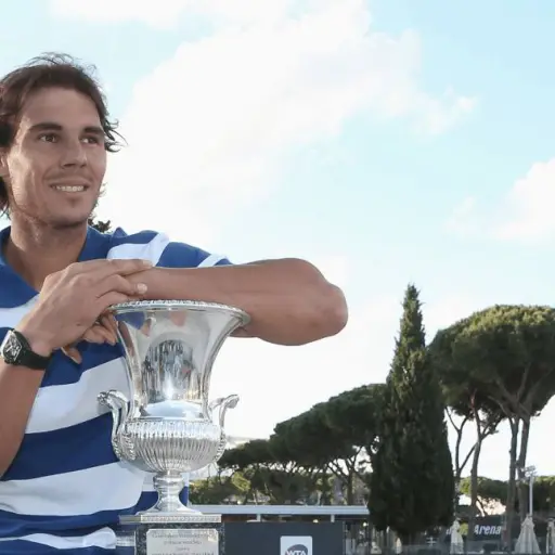 rafael-nadal-mayo-2023-1.png ,