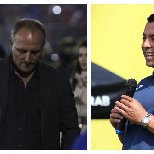 ramiro-cepeda-despedido-de-la-antigua-mayo-2023.jpg ,